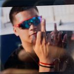 Jacob Casas - @jacobcasas_ - Instagram