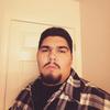 Jacob Casas - @bighomie702 - TikTok