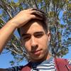 Jacob Casas - @jxcob77 - TikTok