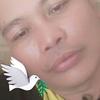 Jacob casas - @jacob.casas5 - TikTok