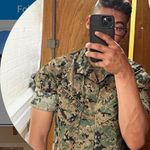 jacob casas - @jcasas3y_ - Instagram