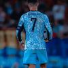 Jacob Casas - @jacob.casas2 - TikTok