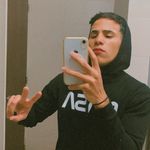 Jacob Casas - @jacobcasas_09 - Instagram