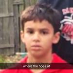 Jacob Casas - @jakeydrone2 - Instagram