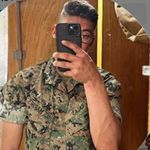 Jacob Casas - @jacobcasas62 - Instagram
