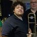 Jacob Casas - Facebook