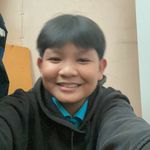 Jacob Casas - @ur_fav_jjac0b - Instagram