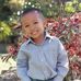 Jacob Casas - Facebook