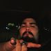 Jacob Casas - Facebook