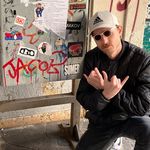 Jacob Casas - @jacob.casas - Instagram