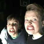 Jacob Casas - @c_a_sasc_lan - Instagram