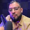 Jacob Casas - @an1malistik - TikTok