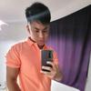 Jacob Casas - @jacobcasas2 - TikTok