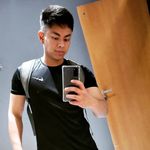 @jacob_casass - Instagram