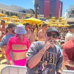 Jacob Nikolas Casas - @jacobncasas - Instagram