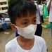 Jacob Rich Casas - Facebook