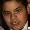 JacobCasas - @jacobcasas - TikTok