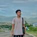 Jacobo Casas - Facebook