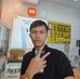 Jake Casas - Facebook