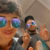 jakeydrone - @jacobcasas23 - TikTok