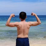 Kristian Jacob Casas-Abad Lora - @pchan_august - Instagram