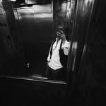 Jacob A. Caspersen - @jacob.caspers1 - Instagram