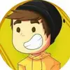 Jacob Casper595 - @jacobcasper595 - TikTok