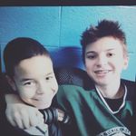 Jacob Casper - @jcasper18 - Instagram