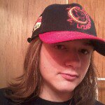 Jacob Casper - @banana_muffins - Instagram