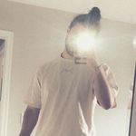 Jacob Casper - @greysandstorm - Instagram