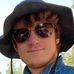 Jacob Casper - Facebook