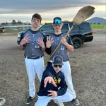 Jacob Casper - @jcasper_6969 - Instagram