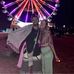 Jacob Casper - Facebook