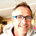 Jacob Casper Højlund - @jacob_casper777 - Instagram