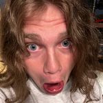 Jacob Casperaites - @jacob_casperaites - Instagram