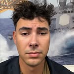Jacob Caspers - @jacob_caspers - Instagram