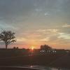 Jacob_Caspers - @jacob.a.b.chaston - TikTok