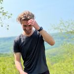 Jacob - @jacob_caspers_ - Instagram