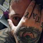 Jacob Silvester Casper - @jacobsilvestercasper - Instagram