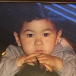 @jacobcasperr - Instagram