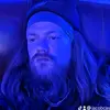 JakeTheJeweler704 - @jacobcasper7 - TikTok