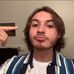 Jakob Casper - Facebook