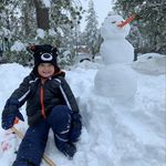 Jameson Jacob Casper - @jamesonjacobcasper - Instagram
