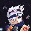 user3329198398877 - @jacob_casper43 - TikTok