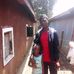 Jacob Cassa - Facebook