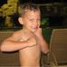 Jacob Cassady - Facebook