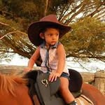 Jacob Cassady - @cassadyjacob - Instagram