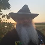 Jacob Cassady - @cassady.jacob - Instagram