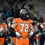 Jacob Cassady - @jacob.cassady.50 - Instagram