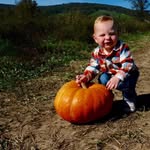 Jacob Cassady - @jacobtcassady - Instagram